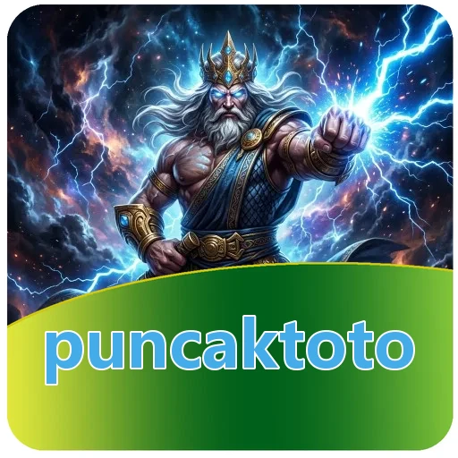Ilustrasi unduh APK puncaktoto
