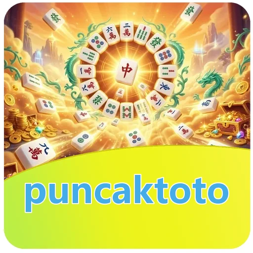 Ilustrasi buka file APK