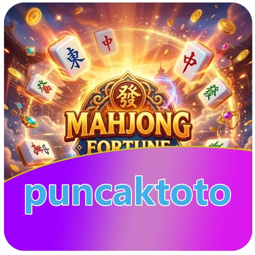 Ilustrasi proses instalasi APK