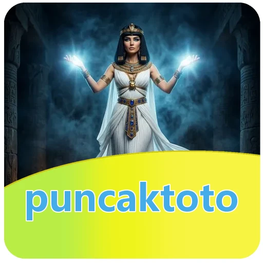 Ilustrasi buka aplikasi dan masuk