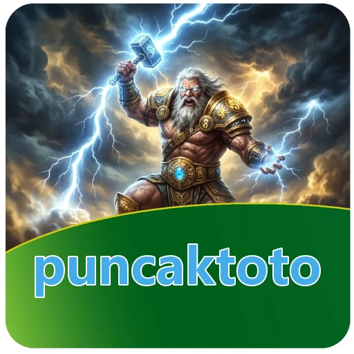 Ilustrasi langkah 1 tutorial instalasi