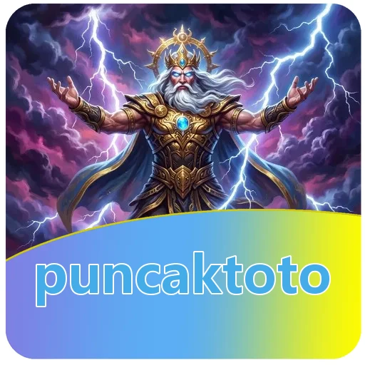 Ilustrasi langkah 4 - mulai proses instalasi