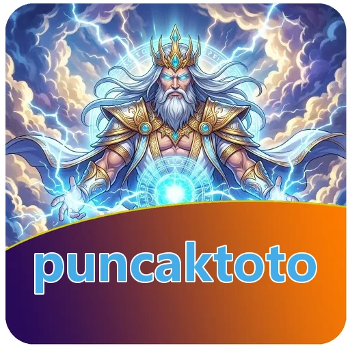 Ilustrasi siapkan HP sebelum unduh puncaktoto